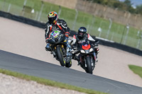 Donington;PJ-Motorsport-Photography-2020;donington-no-limits-trackday;donington-park-photographs;donington-trackday-photographs;no-limits-trackdays;peter-wileman-photography;trackday-digital-images;trackday-photos